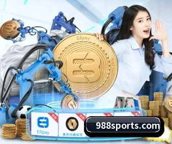 体育资讯网站 APP
