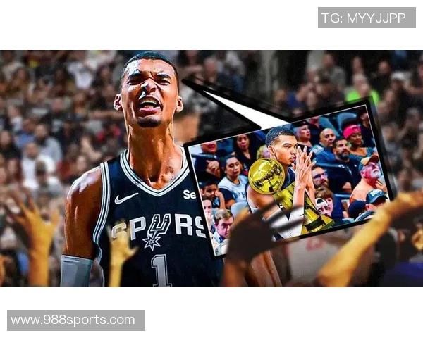 雷霆防守基因深植球队文化马刺虽有文班仍需团队协作提升整体实力