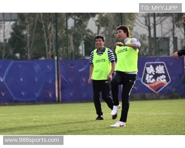 森保一强调壮行赛重要性将通过对抗强队确定世界杯最终阵容