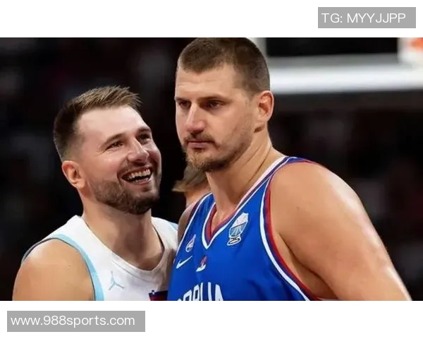 MVP争夺战:亚历山大领跑51约基奇紧随其后30东契奇和文班紧追不舍