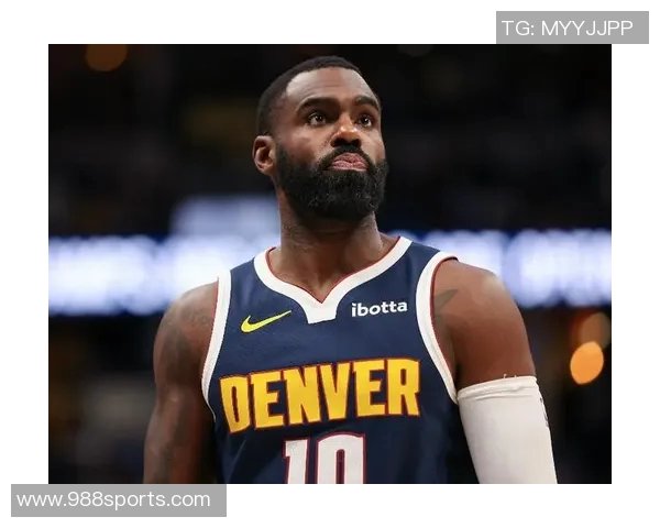 小哈达威状态火热却难救主13投8中三分7中7空砍23分2板1助