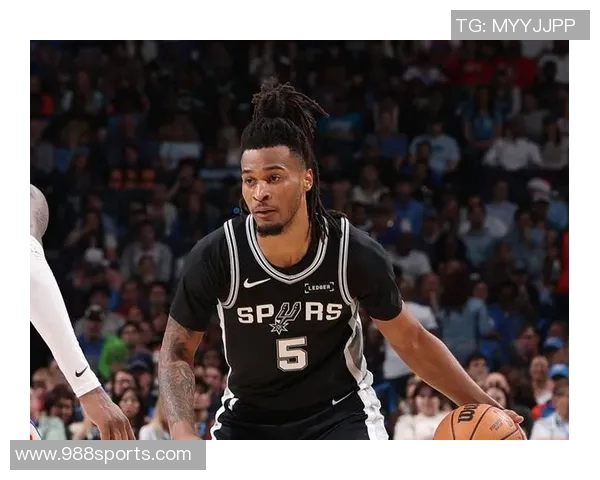 韦德直言NBA竞争不平等有球队选择安于现状不争夺冠军