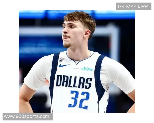 独行侠与爵士对决裁判报告揭示一次争议判罚弗拉格成功防守遭误判