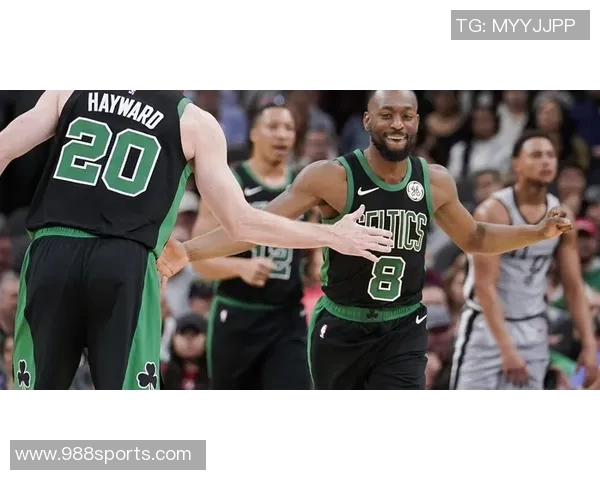 明天激战即将开启科内特现场助阵昔日球队凯尔特人