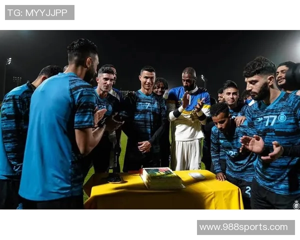 亚冠16强对阵揭晓利雅得胜利迎战土库曼球队大阪钢巴对决浦项制铁