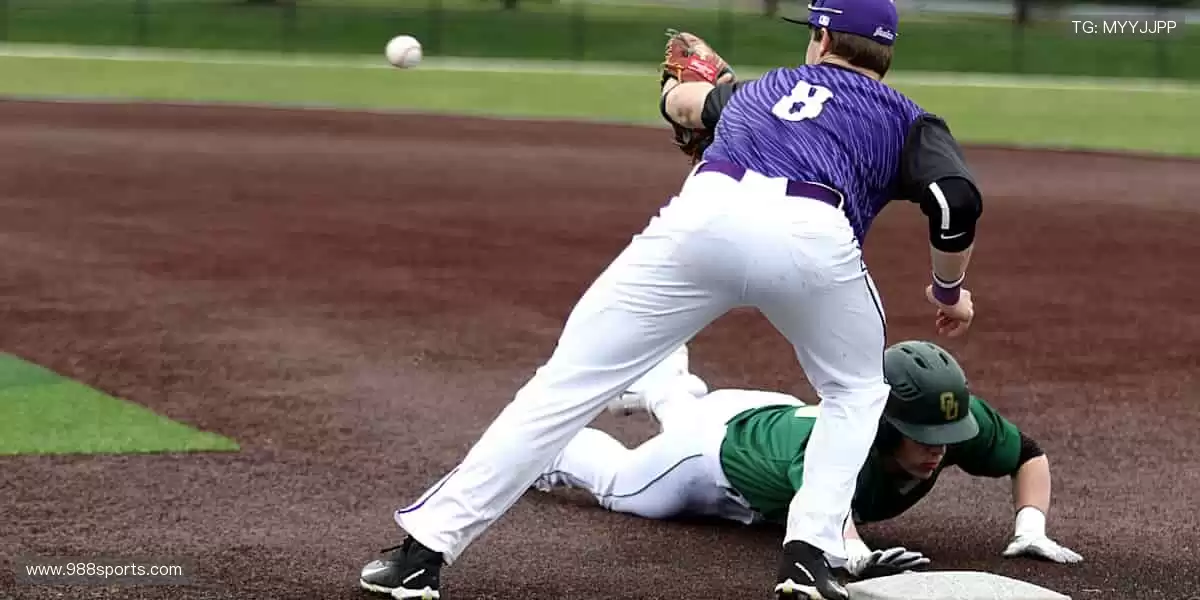 🏅赛事报名,开启你的冠军之路!